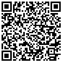 QR Code for bitcoin:bitcoin:bitcoin:bitcoin:bitcoin:bitcoin:litecoin:LPBfehmtUvhsZ3dbhob9syrbQMULhrx3Mu