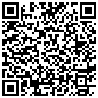QR Code for bitcoin:bitcoin:bitcoin:bitcoin:bitcoin:bitcoin:litecoin:LPBgXnw7phpFu8zhQw3iJGKXwuc1Wdm1Ty