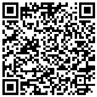 QR Code for bitcoin:bitcoin:bitcoin:bitcoin:bitcoin:bitcoin:litecoin:LPBhDZwWfchXMjzRE16Wdf9b7gDphruTQN