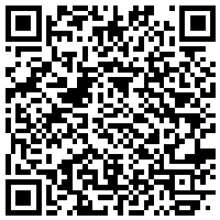 QR Code for bitcoin:bitcoin:bitcoin:bitcoin:bitcoin:bitcoin:litecoin:LPBjXZB4vqHrfwpMaGfP6MySWiAg8YY5xc