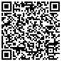 QR Code for bitcoin:bitcoin:bitcoin:bitcoin:bitcoin:bitcoin:litecoin:LPBkcEPAJtp5kFmjwnnfjPSUHT7cdo18SG