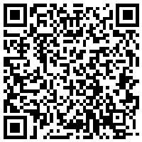 QR Code for bitcoin:bitcoin:bitcoin:bitcoin:bitcoin:bitcoin:litecoin:LPBkdZUvkYuPgcWHddKHa5JEKTEDxJW9AZ