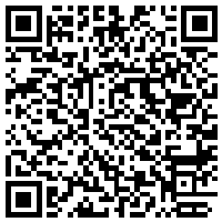 QR Code for bitcoin:bitcoin:bitcoin:bitcoin:bitcoin:bitcoin:litecoin:LPBmfBWc7BwPw71CNHeQLXRejs6B4giqSx