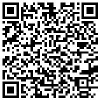 QR Code for bitcoin:bitcoin:bitcoin:bitcoin:bitcoin:bitcoin:litecoin:LPBqDCef8c1k6ZEHqfaWtjzPC4jhex7ZeM