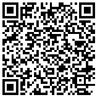 QR Code for bitcoin:bitcoin:bitcoin:bitcoin:bitcoin:bitcoin:litecoin:LPBqHMQGGq2NAa3E72Cp4aAH3twBnFHff7