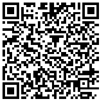 QR Code for bitcoin:bitcoin:bitcoin:bitcoin:bitcoin:bitcoin:litecoin:LPBreLCMKa2UG1ZmWhNeEyeUbamJ8sLZLx