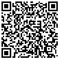 QR Code for bitcoin:bitcoin:bitcoin:bitcoin:bitcoin:bitcoin:litecoin:LPBuwqWrTYUBhdCmMdf8bMeqKqaqKgfnco