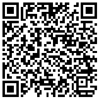 QR Code for bitcoin:bitcoin:bitcoin:bitcoin:bitcoin:bitcoin:litecoin:LPC11KZM4tGt8Uzaz7heaPDpps76i3LEKd