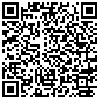 QR Code for bitcoin:bitcoin:bitcoin:bitcoin:bitcoin:bitcoin:litecoin:LPC1zY4cscefuxqtevdV4Doft7pKcvgAVg