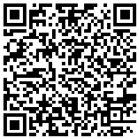 QR Code for bitcoin:bitcoin:bitcoin:bitcoin:bitcoin:bitcoin:litecoin:LPC2L5eohbXwGrSWUYiTd2yDnbJxtGkDZx