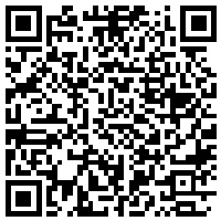 QR Code for bitcoin:bitcoin:bitcoin:bitcoin:bitcoin:bitcoin:litecoin:LPC5z2nRSR46pRRyoSMW3bRaYh2T8QLgrC