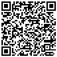 QR Code for bitcoin:bitcoin:bitcoin:bitcoin:bitcoin:bitcoin:litecoin:LPC7HeGL4xGceqmt2FbfWFL5WC8swaEsd6