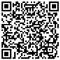 QR Code for bitcoin:bitcoin:bitcoin:bitcoin:bitcoin:bitcoin:litecoin:LPC9tnv85eLd5BCXppxFdEw4rZXWm9P96b