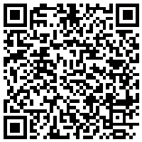 QR Code for bitcoin:bitcoin:bitcoin:bitcoin:bitcoin:bitcoin:litecoin:LPCAwTsVT9ooL8uh2eeMueox7XgDc7qRT2