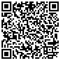 QR Code for bitcoin:bitcoin:bitcoin:bitcoin:bitcoin:bitcoin:litecoin:LPCBNAa2FJ6NG64B6R7uzAHhbE8hs3T4LP