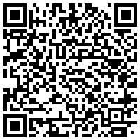 QR Code for bitcoin:bitcoin:bitcoin:bitcoin:bitcoin:bitcoin:litecoin:LPCChV6fK53dSmebKbL1P7To7iU3GBMdph