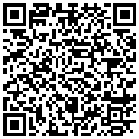QR Code for bitcoin:bitcoin:bitcoin:bitcoin:bitcoin:bitcoin:litecoin:LPCEbzDiXGcfSHLUeXSVTmmJ8nCeCdq67V