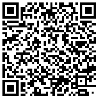 QR Code for bitcoin:bitcoin:bitcoin:bitcoin:bitcoin:bitcoin:litecoin:LPCKJDCmJS5Fz7wanpHX3K8qbpSbKLVJBf