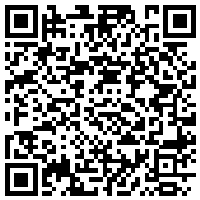 QR Code for bitcoin:bitcoin:bitcoin:bitcoin:bitcoin:bitcoin:litecoin:LPCLQnt9xP9H94B5LRAtYTLmR8dJPtkPEy