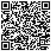 QR Code for bitcoin:bitcoin:bitcoin:bitcoin:bitcoin:bitcoin:litecoin:LPCLvxLiiZHpAPQDGLMqixHiwcQwV52Su4