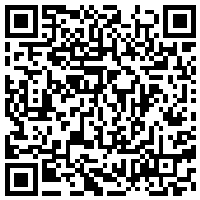 QR Code for bitcoin:bitcoin:bitcoin:bitcoin:bitcoin:bitcoin:litecoin:LPCLwytf1u7L9PZJqWdokQkHxAzCPVXD8A