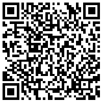 QR Code for bitcoin:bitcoin:bitcoin:bitcoin:bitcoin:bitcoin:litecoin:LPCMRFGTDRpFaxUTmDhpSjTKjvVpQA2ok6