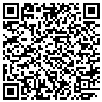 QR Code for bitcoin:bitcoin:bitcoin:bitcoin:bitcoin:bitcoin:litecoin:LPCPR1CVbtf282HowhXfSqrUk3CjFNL8Wp