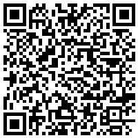 QR Code for bitcoin:bitcoin:bitcoin:bitcoin:bitcoin:bitcoin:litecoin:LPCQefn19NgYu9hRnfPRP893Df9TY7VNCD