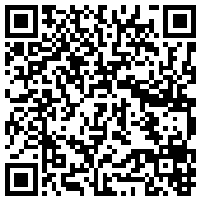 QR Code for bitcoin:bitcoin:bitcoin:bitcoin:bitcoin:bitcoin:litecoin:LPCRKyEKg3c1yAZJf8HDZ2fseNR21fbBSp