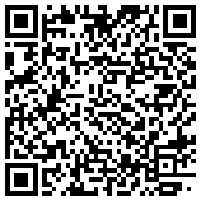 QR Code for bitcoin:bitcoin:bitcoin:bitcoin:bitcoin:bitcoin:litecoin:LPCTKNr5j5STvsXFKdmNWHmHjQKBcU3cDb