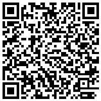QR Code for bitcoin:bitcoin:bitcoin:bitcoin:bitcoin:bitcoin:litecoin:LPCa5G9qMitPgmESGmrjQxpjxsttkSoJ54