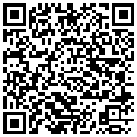 QR Code for bitcoin:bitcoin:bitcoin:bitcoin:bitcoin:bitcoin:litecoin:LPCcahiXeNM8NtLHU6QCVzAneXeRHKGU5Q