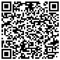 QR Code for bitcoin:bitcoin:bitcoin:bitcoin:bitcoin:bitcoin:litecoin:LPCfSraVDb7dn4u152fodGHWh9A8jZ2pUU