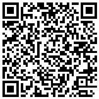 QR Code for bitcoin:bitcoin:bitcoin:bitcoin:bitcoin:bitcoin:litecoin:LPCnhhZXuecYsdLbRbj3sVm4LR7TQPEdwE