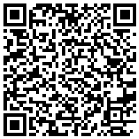 QR Code for bitcoin:bitcoin:bitcoin:bitcoin:bitcoin:bitcoin:litecoin:LPCsShZzPnd6GQLRVvWjpVKex4wSeUHSem