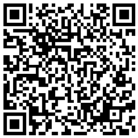 QR Code for bitcoin:bitcoin:bitcoin:bitcoin:bitcoin:bitcoin:litecoin:LPCspNEZdLTnMmB2d2UB9GSnKEXGUQLVnJ