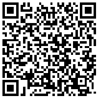 QR Code for bitcoin:bitcoin:bitcoin:bitcoin:bitcoin:bitcoin:litecoin:LPCvaSRkAmjZXH48zw9JsD17EECbaEcF5y