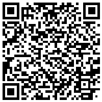 QR Code for bitcoin:bitcoin:bitcoin:bitcoin:bitcoin:bitcoin:litecoin:LPCvb4ciQaJRjoBVPrP8k8KexmRiCGyF3D