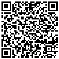 QR Code for bitcoin:bitcoin:bitcoin:bitcoin:bitcoin:bitcoin:litecoin:LPCvtjkCF8R9yf2yPWQQMEY3XNb9MsrwFE