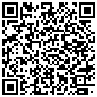 QR Code for bitcoin:bitcoin:bitcoin:bitcoin:bitcoin:bitcoin:litecoin:LPCvywRMENuHuLEBTXdpkdCETAWRJr9ec5