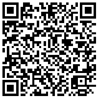 QR Code for bitcoin:bitcoin:bitcoin:bitcoin:bitcoin:bitcoin:litecoin:LPCxCU3FgPbTivvqriUU3DnEoVLEdYtpkP