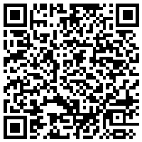 QR Code for bitcoin:bitcoin:bitcoin:bitcoin:bitcoin:bitcoin:litecoin:LPD2tK2dZAPQZ3d3UrsaTJGAHBbvk99wkp