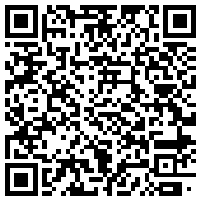 QR Code for bitcoin:bitcoin:bitcoin:bitcoin:bitcoin:bitcoin:litecoin:LPDAKpZK7APfHUetFUSSdSQfaqQzdaLyVK