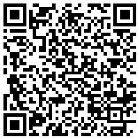 QR Code for bitcoin:bitcoin:bitcoin:bitcoin:bitcoin:bitcoin:litecoin:LPDBByVfPJXaQHMjHvyFpKBdUUTC3W9F9F