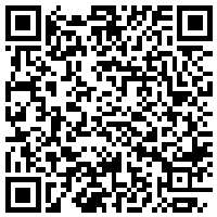 QR Code for bitcoin:bitcoin:bitcoin:bitcoin:bitcoin:bitcoin:litecoin:LPDBVfKTfxNTgEqhmH4catbebQaRFNY48T