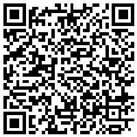QR Code for bitcoin:bitcoin:bitcoin:bitcoin:bitcoin:bitcoin:litecoin:LPDJsUv7phck5ccCMvqb2AEMbzGCSMUMqk