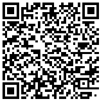 QR Code for bitcoin:bitcoin:bitcoin:bitcoin:bitcoin:bitcoin:litecoin:LPDSKTNjH7e5KKDFfQbdgkBCTQJd6XrneB