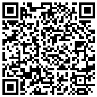 QR Code for bitcoin:bitcoin:bitcoin:bitcoin:bitcoin:bitcoin:litecoin:LPDUJsuK64chTAvcrvLPjaKiPfPBAJbUaQ