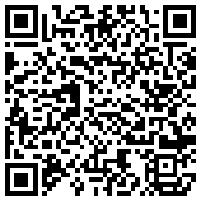 QR Code for bitcoin:bitcoin:bitcoin:bitcoin:bitcoin:bitcoin:litecoin:LPDWKCMFW7MKcXJ84PmBb2J2thKjbcDBt2