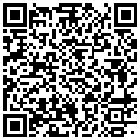 QR Code for bitcoin:bitcoin:bitcoin:bitcoin:bitcoin:bitcoin:litecoin:LPDhm3VLyn2JmNdwhYu6fddJEDEQpc4udu